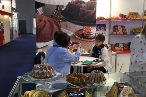 Ambiente17