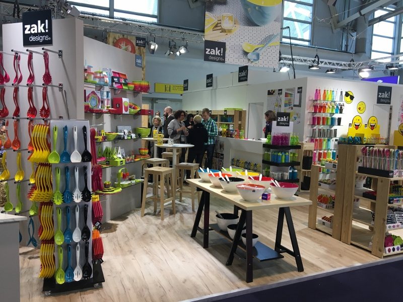 Ambiente17