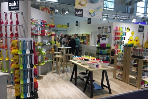 Ambiente17