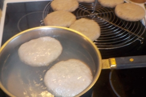 Bagel