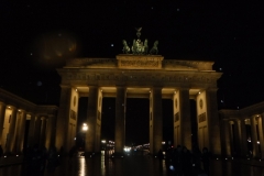 Brandenburger Tor