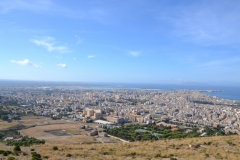 Erice