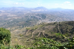 Erice