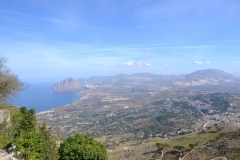 Erice