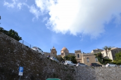 Erice