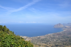Erice
