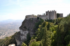 Erice