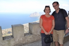Erice