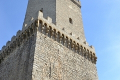 Erice