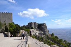 Erice