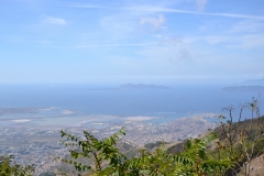 Erice