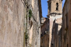 Erice