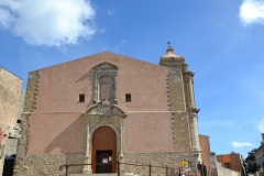 Erice