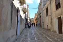 Erice
