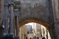 Erice