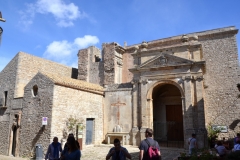 Erice