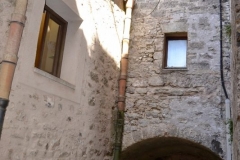 Erice