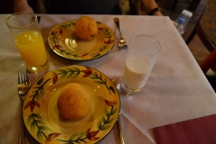 Erice
