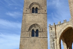 Erice