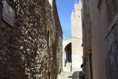 Erice