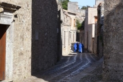 Erice