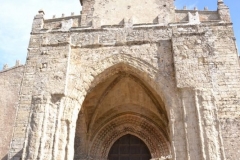 Erice