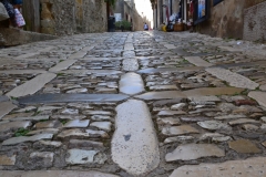 Erice