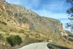 Erice