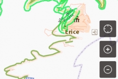 Erice