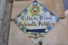 Erice