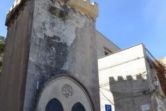 Erice