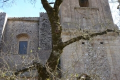 Erice
