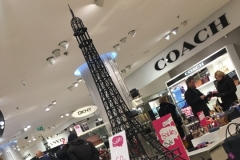 Galerie Lafayette