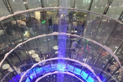IMG_3327 (600x800)
