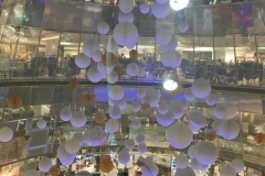 Galerie Lafayette