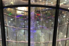 Galerie Lafayette