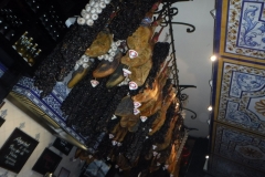 Hackescher Markt