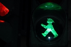 Ost-Ampelmännchen
