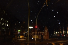 Schnee