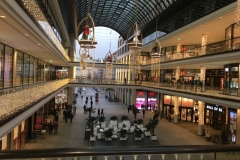 Mall of Berlin