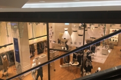 Mall of Berlin