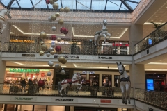 Mall of Berlin