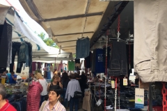 Markt