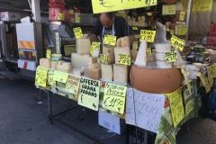 Markt