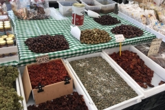 Markt