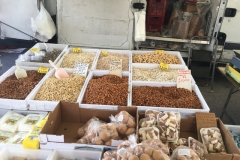 Markt