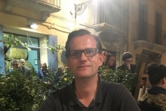 Marsala