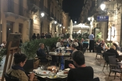 Marsala