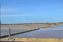 Marsala