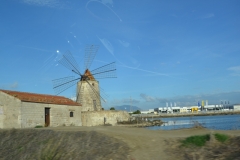 Marsala